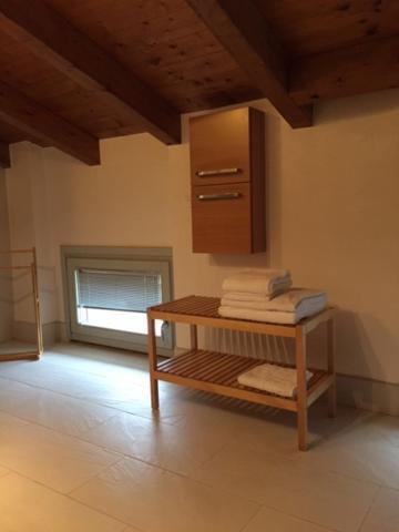 Bed and Breakfast Amamantua Экстерьер фото